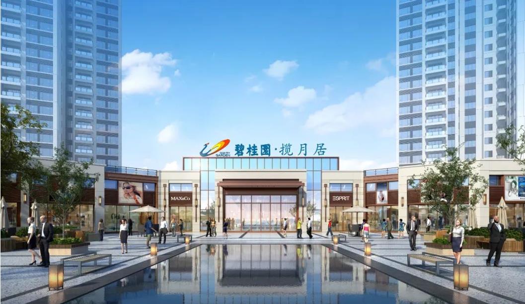 奮斗正當(dāng)時(shí)⑤丨不懼風(fēng)雨，騰越建筑奮力沖刺搶時(shí)機(jī)！